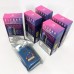 ELF BAR GH 23000 5%. Чорниця Малина (Blueberry Raspberry Ice)