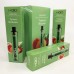 HQD Cuvie PLUS 1200. Тумани Майамі