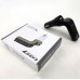 Модулятор FM MOD G7 Bluetooth, блютуз фм передавач для автомагнітоли, блютуз трансмітер. Колір: чорний