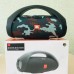 Колонка JBL BOOMBOX Mini (аналог). Колір: камуфляж