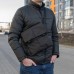 Набір: Сумка з кобурою + ліхтар тактичний POLICE BL-X71-P50