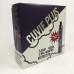 HQD Cuvie PLUS 1200. Чорниця