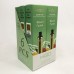 HQD Cuvie PLUS 1200. Манго гуава