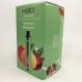HQD Cuvie PLUS 1200. Тумани Майамі
