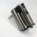Міксер ручний електричний Rainberg RB-1012 600W Нержавіюча сталь, ручний міксер для кухні, потужний міксер