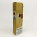 HQD Cuvie PLUS 1200. Манго