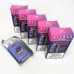 ELF BAR GH 23000 5%. Ягоди мікс (Vimto)