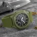 Годинник наручний чоловічий SKMEI 2091AGBK, тактичний годинник, годинник армійський оригінал, наручний для військових