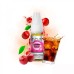 Рідина ELFLIQ 10мл 5%. Вишнева Кола (Cherry Cola)