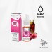 Рідина ELFLIQ 10мл 5%. Вишнева Кола (Cherry Cola)