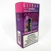 ELF BAR GH 23000 5%. Полуниця Банан (Strawberry Banana)