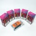 ELF BAR GH 23000 5%. Кислі Кавунові Цукерки (Sour Watermelon Candy)