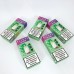 Elf Bar BC15000 5% 15000 тяг. Грейпфрут Маракуя (Grapefruit Passion fruit)