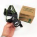 Ліхтар налобний A25 WHITE LASER LED PM10-TG, Ліхтар акумуляторний для рибалки, для туриста