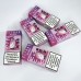 Elf Bar BC18000 Original 5% перезаряджаємий под. Журавлина Виноградн (Cranberry Grape)