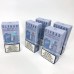 Elf Bar RAYA D1 5% 13000. Чорниця (Blueberry Ice)