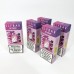 Elf Bar BC18000 Original 5% перезаряджаємий под. Журавлина Виноградн (Cranberry Grape)