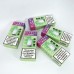 Elf Bar BC18000 Original 5% перезаряджаємий под. Кисле Яблуко (Sour Apple)
