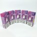 Elf Bar BC18000 Original 5% перезаряджаємий под. Виноград (Grape Ice)