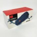 Колонка JBL CHARGE2+ J2 (аналог) Колір: рожевий