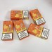 Elf Bar RAYA D1 5% 13000. Манго (Double Mango)