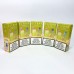 Elf Bar RAYA D1 5% 13000. Персик Манго (Peach Mango)