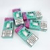 Elf Bar BC18000 Original 5% перезаряджаємий под. М'ята (Pepper Mint)