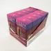 ELF BAR GH 23000 5%. Кислі Кавунові Цукерки (Sour Watermelon Candy)