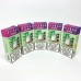 Elf Bar BC18000 Original 5% перезаряджаємий под. Кавун (Watermelon Ice)