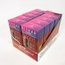 ELF BAR GH 23000 5%. Черрі Кола (Cherry Cola)
