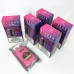 ELF BAR GH 23000 5%. Полуниця Банан (Strawberry Banana)