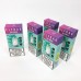 Elf Bar BC18000 Original 5% перезаряджаємий под. М'ята (Pepper Mint)