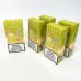 Elf Bar RAYA D1 5% 13000. Персик Манго (Peach Mango)