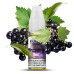 Рідина ELFLIQ 10мл 5%. Чорна Смородина Анісова (Blackcurrant Aniseed)