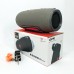 Колонка JBL XERTMT2 Mini (аналог). Колір: сірий