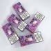Elf Bar BC18000 Original 5% перезаряджаємий под. Виноград (Grape Ice)
