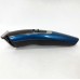 Машинка триммер 4в1 VGR V-172 для стрижки волосся на акумуляторі зарядка USB, електробритва для голови