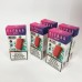 Elf Bar EP8000 5% 8000тяг. Кавун (Watermelon Ice)