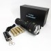 Ліхтар NIGHT VISION FLUORESCENCE CB-G401Y-30W, Ліхтарик police оригінал, Ліхтарик поліс