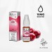 Рідина ELFLIQ 10мл 5%. Вишня (Cherry)