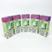 Elf Bar BC18000 Original 5% перезаряджаємий под. Кисле Яблуко (Sour Apple)