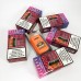 ELF BAR GH 23000 5%. Кислі Кавунові Цукерки (Sour Watermelon Candy)