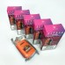 ELF BAR GH 23000 5%. Кислі Кавунові Цукерки (Sour Watermelon Candy)