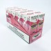 Рідина ELFLIQ 30мл 5%. Полуничне Морозиво (Strawberry snoow)