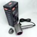 Фен MAGIO MG-168, Електрофен для волосся, Фен для дому, Фен потужний, Фен для голови, Жіночий фен для волосся