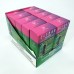 ELF BAR GH 23000 5%. Малина Кавун Лимон (Raspberry Watermelon Lemon)