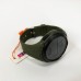 Годинник наручний чоловічий SKMEI 1656GN ARMY GREEN, годинник наручний електронний тактичний. Колір: зелений