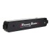 Вакуумний пакувальник VACUUM SEALER LP-11 (S+) нова модель дві кнопки. Колір: чорний