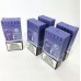 Elf Bar BC10000. Виноград (Grape Ice)