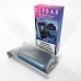Elf Bar BC10000 Touch. М'ята (Mint)